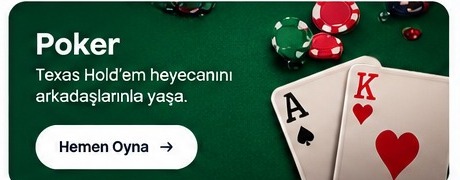 Poker