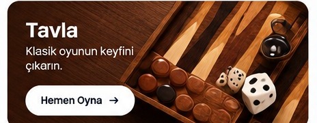 Tavla