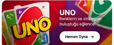 UNO